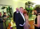 008 Opernball Foto Pfluegl 170223